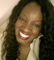 AfriClassical: Marlon Daniel: Charleston Today: 'But only now—and thanks  only to the Colour of Music—are we hearing these exquisite works performed  live in Charleston.'