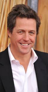 In this may 1999 interview, hugh grant talks to joe leydon about notting hill. read more about it here: Hugh Grant Imdb