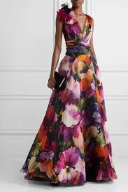 From Net A Porter S Closet Marchesa Jimmychoo 2020