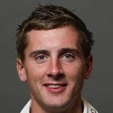 Daniel Surillo's Instagram, Twitter & Facebook