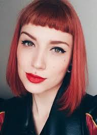 Corry Johnson (dung_parker)