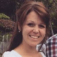 40+ "Kerry Hobbs" profiles