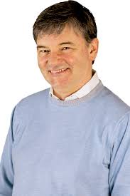 Global and Regional Leadership