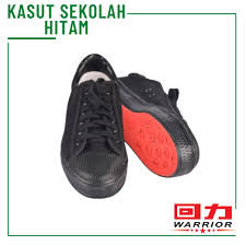 Maybe you would like to learn more about one of these? Kasut Sekolah Hitam Tali Price Promotion Aug 2021 Biggo Malaysia