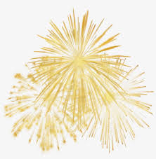 Over 100000 english translations of french words and . Gold Sticker Feu D Artifice Or Png 1024x1024 Png Download Pngkit