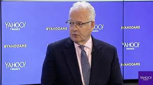 This is not the case of the alternative sto, where this fee is considerably low. Sec Sends A Message Icos Are Securities Offerings