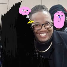 Are we live again tonight ??? #singers