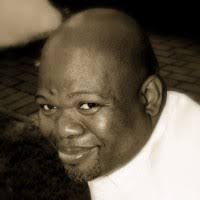 60+ perfiles de «Rupert»