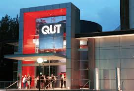 Gardens point, kelvin grove, and caboolture. Top Up Scholarships At Queensland University In Australia