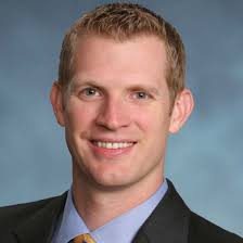 Derrick Walsh's Instagram, Twitter & Facebook