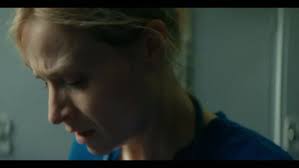 New ITV drama Malpractice trailer