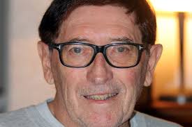 DFB-Pokal: Pirmasens-Legende Jung über Hamburger SV und Pokalsensationen