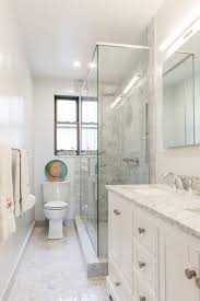 Pin On Bathrooms