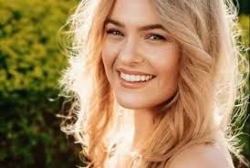 Poole Orthodontics Santa Maria, California