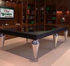 unusual dining room tables  decorpad