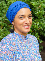 John Donne Primary School