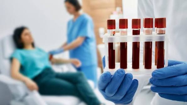 Xét nghiệm Procalcitonin (PCT) trong định hướng sử dụng kháng sinh - Công  ty TNHH Nhật Anh