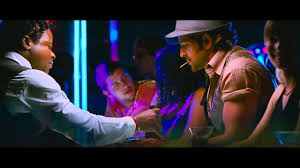 We did not find results for: Ø§ÙØ¶Ù„ Ø§ÙÙ„Ø§Ù… Ù‡Ø±ÙŠØ«ÙŠÙƒ Ø±ÙˆØ´Ø§Ù† Ø¹Ù„Ù‰ Ø§Ù„Ø¥Ø·Ù„Ø§Ù‚