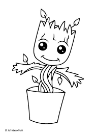 Pin De Andy Em Clip Art Desenhos Pra Colorir Imprimir Desenhos Para Pintar Desenhos Fofos Para Colorir