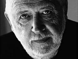 Bruce McCall: What is retro-futurism?