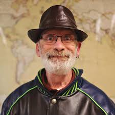 Annual Report to the Community