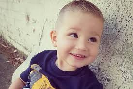 Fundraiser for Alexis Pedrotti by Danielle Ault : Soon to be Adding  Pedrotti!