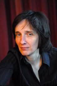 A L Kennedy has fun with words