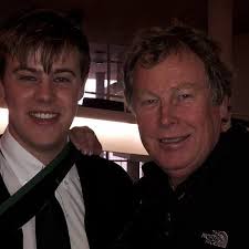 We've booked a 4x4 with a rooftop tent for our Namibia trip this July. Just  realized the night temperatures can drop to 0–4°C, which is a bit scary for  us — we're