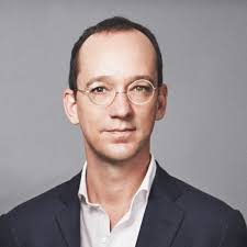 Regeringen har idag föreslagit Michael Storåkers som ny styrelseordförande… 