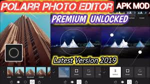 I'm assuming we all strive to be the best we can possibly be. Polarr Best Photo Editor V5 4 13 Final Mod Premium Unlocked Adfree Latest Version Youtube