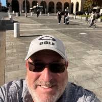 100+ "Wahba" profiles