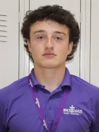 Bowling Green 2027 Quarterback Offers