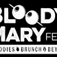 BLOODY MARY FEST 2025 event image