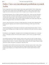 Contoh teks eksposisi yang kami sajikan dalam postingan ini terdiri atas beberapa contoh, yaitu teks eksposisi tentang pendidikan, ekonomi, politik, dan jangan sampai, contoh karangan yang kita buat bukanlah teks eksposisi. Contoh Contoh Karangan Sekolah Rendah Fakta
