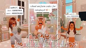 House in bloxburg bloxburg codes aesthetic bloxburg money 100+ id codes. Download Roblox Decal Codes For Bloxburg Tik Tok Video Not