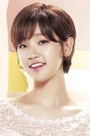 Cinderella and the four knights (2016) episode list. Cinderella And Four Knights 1x02 Episode 2 Trakt Tv