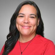 About Cathleen Jones