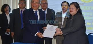 Online bill pay costs you nothing. No Water And Power Tariffs Hike Dr Rundi Assures S Wakians Amid Covid 19 Pandemic Borneo Post Online