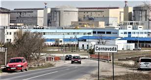 Maybe you would like to learn more about one of these? MÄsuri ExcepÈionale La Centrala NuclearÄ CernavodÄ Sute De SpecialiÈti IzolaÈi Impotriva Covid 19 Evenimentul Zilei