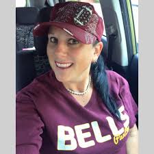 Shannon Michelle Sanchez Chartier