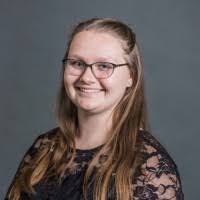 Ashley Kopf's Instagram, Twitter & Facebook