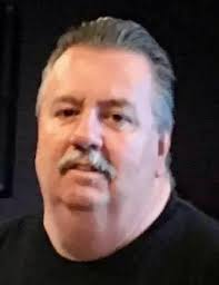 Search Kenneth Keenan Obituaries and Funeral Services