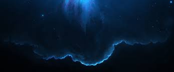 Tons of awesome 8k wallpapers to download for free. Fishtank Nebula 8k Ultra Hd Wallpaper Background Image 12000x5023