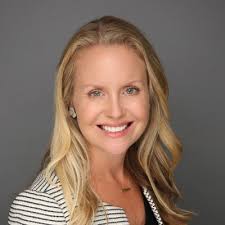 On today's #WomenWednesday, Leah Strauss, manager of Sales Administration,  tells us about the women who have impacted her life.