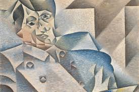 5 out of 5 stars. What Is Cubism And Who Are The Cubist Artists That Highlighted The Movement Widewalls