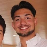 3600+ "Kian -t" profiles