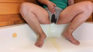 En yeni İşeme Porno Videoları İzle: Sikiş Filmleri | xHamster