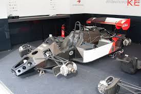 mclaren mp4 2 tag porsche chassis mp4 2 1 2014 goodwood festival of speed porsche grand prix corse