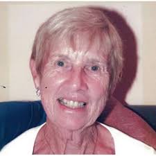 Cornwall funeral notices and tributes to people who have died