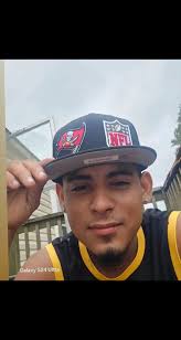 Reel by Mayela Reyes (@mayela.reyes.7792) · May 5, 2024